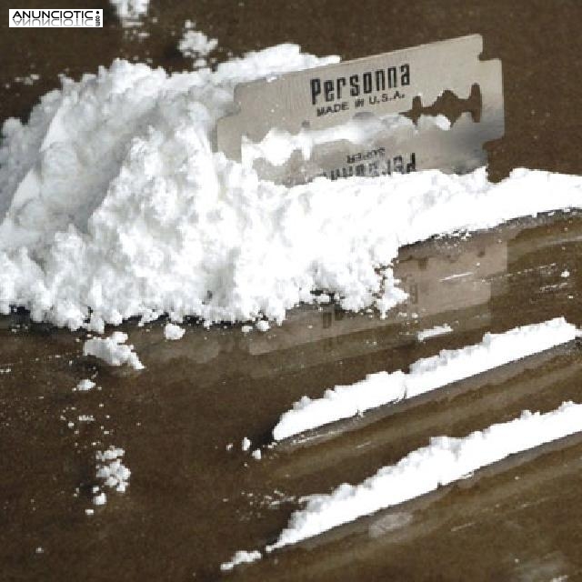 ketamina,MDMA,mefedrona,coca&iacute;na,hero&iacute;na,Adderall mnbv