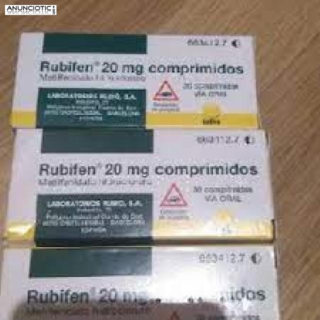 tenemos disponibles hermosos cachorros de bichon fris&egrave; de pura raza