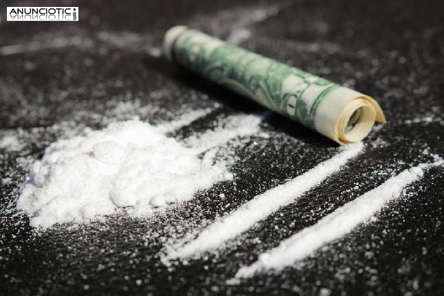 Comprar productos de calidad en espa&ntilde;a  2g