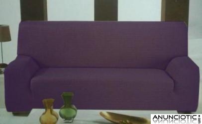 Fundas de sof&aacute;s el&aacute;sticas con la mejor calidad