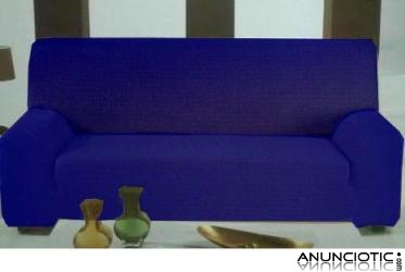 Fundas de sof&aacute;s el&aacute;sticas con la mejor calidad