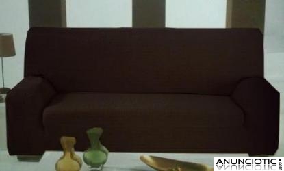Fundas de sof&aacute;s el&aacute;sticas con la mejor calidad