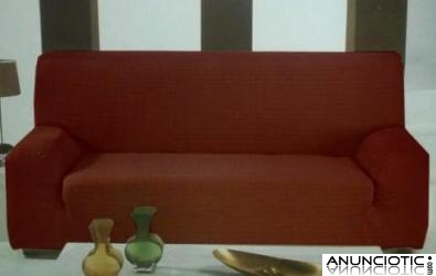 Fundas de sof&aacute;s el&aacute;sticas con la mejor calidad