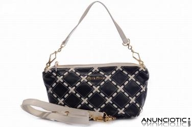 Ropa moda  ,bolsos :LV,GUCCI,PRADA etc.&pound;&ordm; www.bolsos-marca.com  