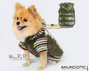 Ropa para Perros Peque&ntilde;os Machos. Ropa Perros de raza peque&ntilde;a