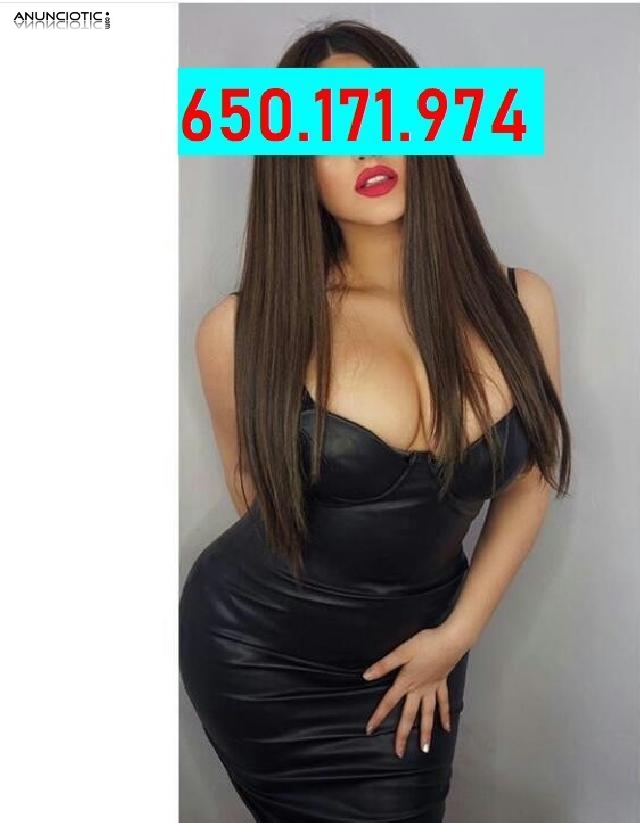 Si eres un guarro caliente ll&aacute;mame soy una guarrilla