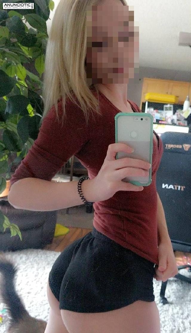 Quiero que me acompa&ntilde;es