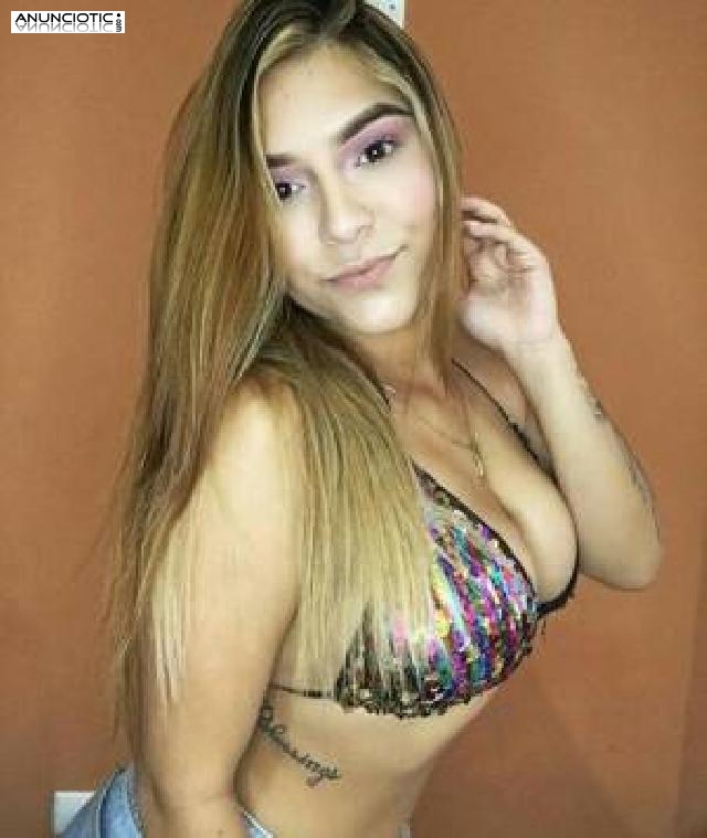 busco un tio a compa&ntilde;arme y follar