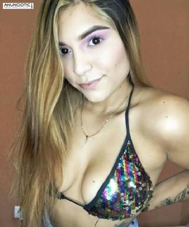 busco un tio a compa&ntilde;arme y follar