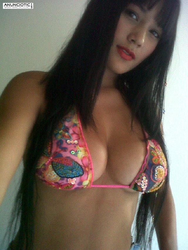 &iquest;Hombres ardientes o solo esconden su verdadero yo?