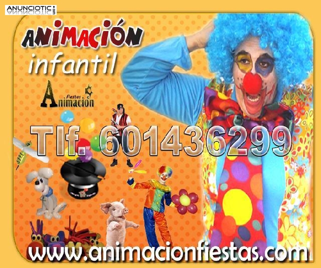 agencia de espect&aacute;culos y actores en Asturias