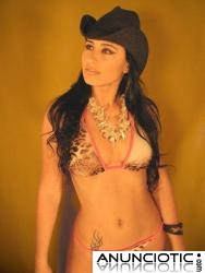 Fot&oacute;grafo profesional Gij&oacute;n todo tipo de evento