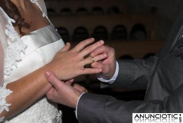 Fot&oacute;grafo profesional Gij&oacute;n todo tipo de evento