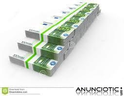 Mismo pr&eacute;stamo en efectivo D&iacute;a urgente no implica verificaci&oacute;n de cr&eacute;dito.