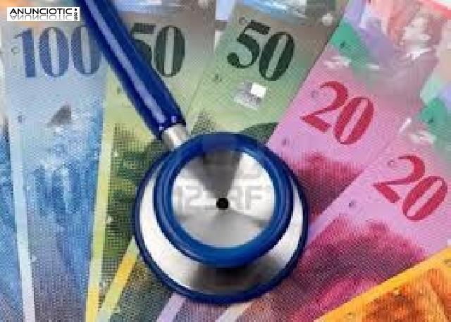 asistencia y financiaci&oacute;n