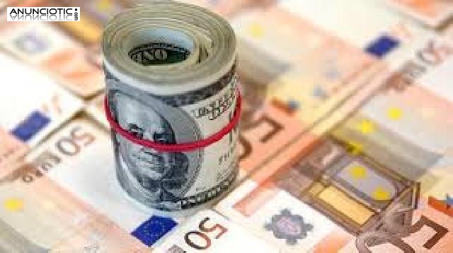 			Ayuda de pr&eacute;stamo y financiaci&oacute;n r&aacute;pida 