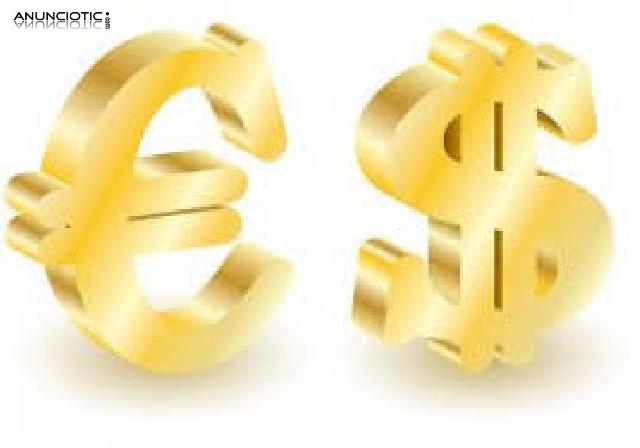 			Ayuda de pr&eacute;stamo y financiaci&oacute;n r&aacute;pida 