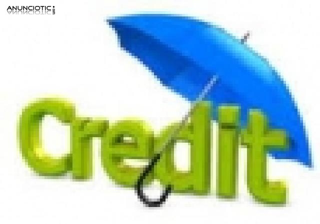 NECESITA ASISTENCIA PARA TENER &Eacute;XITO EN LA VIDA