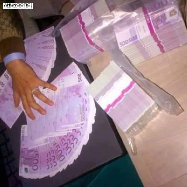 Cr&eacute;dito r&aacute;pido y eficaz con asnefsoy un particular 