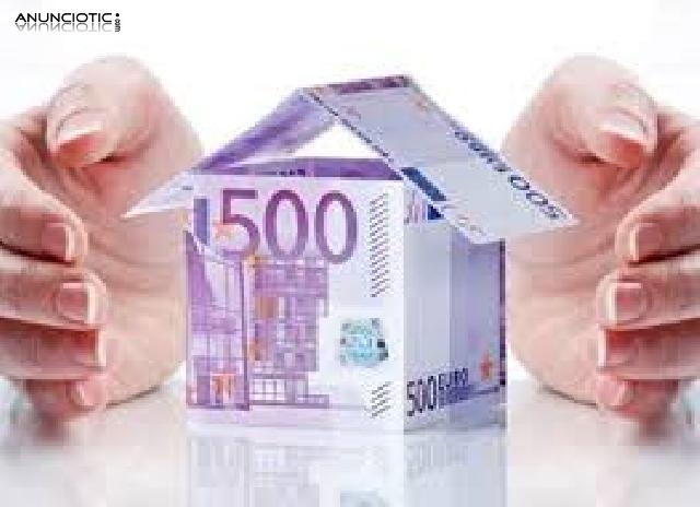 Empr&eacute;stimos entre particulares