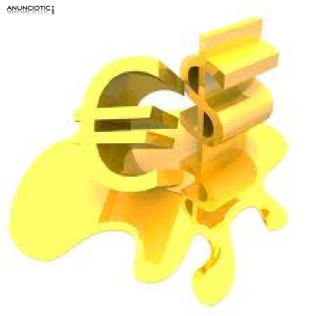 			Necesidad de dinero ? Cr&eacute;ditos Express - Canje de Cr&eacute;ditos Existentes