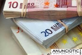 Pr&eacute;stamo financiero a los individuos 48