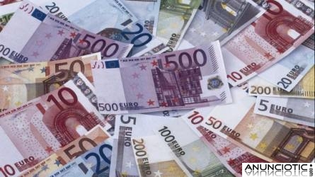  ofrece pr&eacute;stamos privados