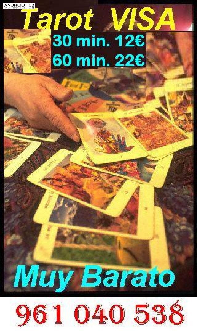 Videncia tarot econ&oacute;micos