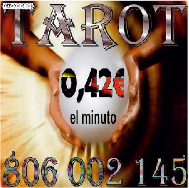 Tarot de espa&ntilde;a