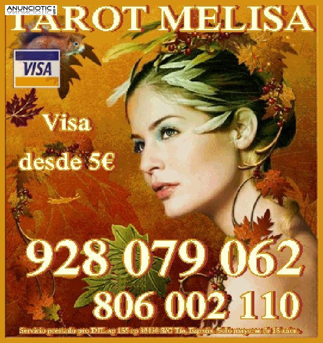 Tarot económico Rouse Visa 932 424 775 desde 5 15mtos de españa