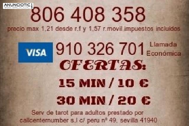 17 A&Ntilde;OS DE TRAYECTORIA   * VIDENCIA NATURAL *