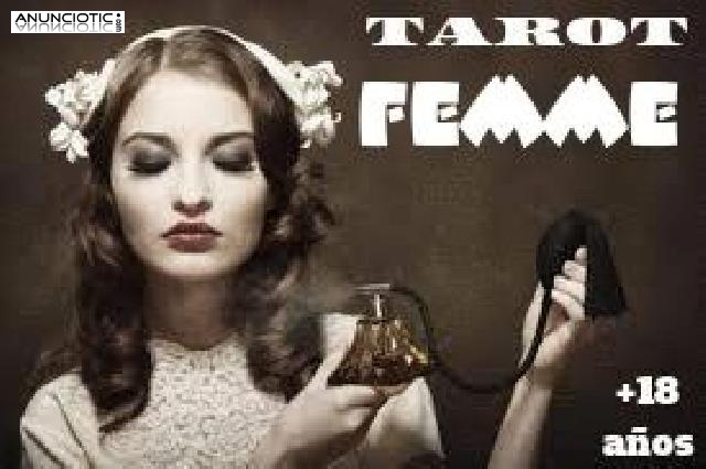 EXPERTAS VIDENTES ESPA&Ntilde;OLAS  * CONSULTAS ECON&Oacute;MICAS * 