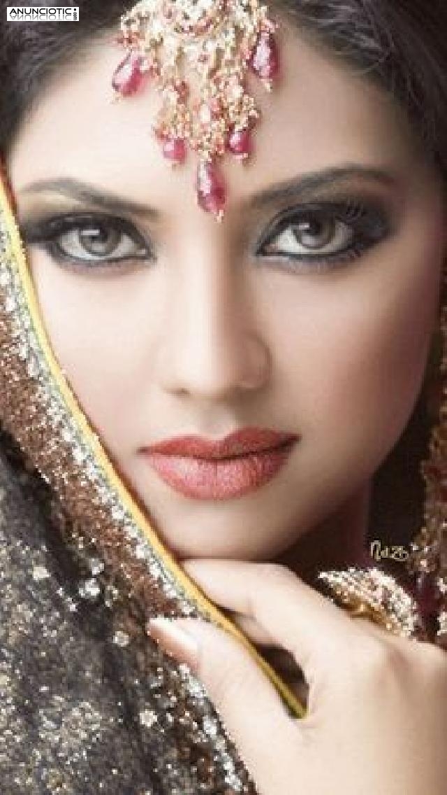 Exelente Oportunidad TAROT Ofertas en Visas  por 20 � 75 mts  15 � 45 mts. 