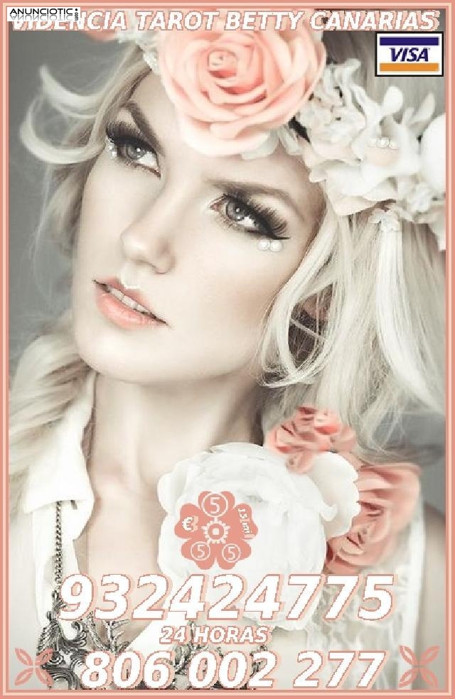  Oferta Tarot Barato Visa  932 424 775 desde 8� 20 mtos, las 24 horas a su 