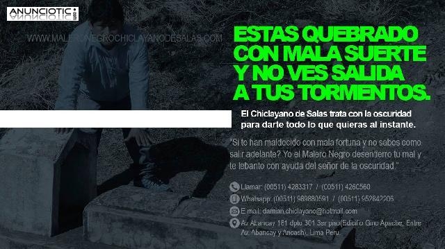 Amarres mundo arcano anuncios esot&eacute;ricos amarres maleros en ITALIA