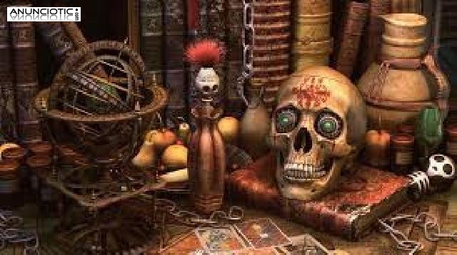 LECTURA DEL TAROT PERSONALIZADOS Y VIA TELEF&Oacute;NICA