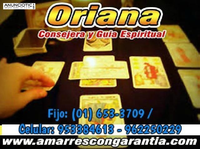 LECTURA DEL TAROT, CARTAS ESPA&Ntilde;OLAS, HAITIANAS Y AFRICANAS, LECTURA DE RUNA