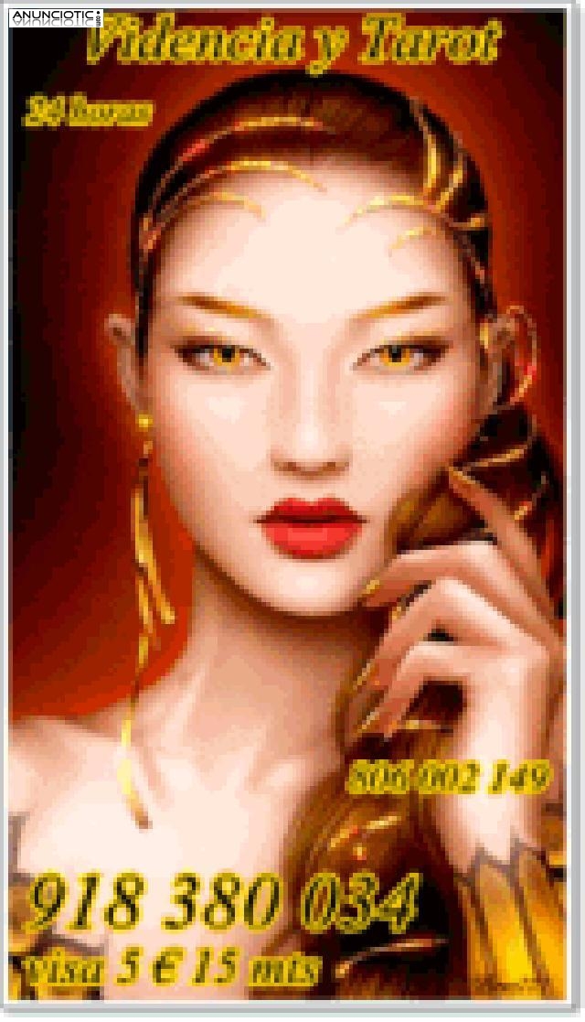 videncia natural tarot profesional oferta visa 5 � 15 mts. 7 � 20 mts. 