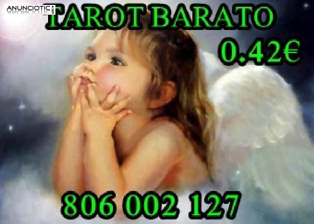 Tarot 0.42� econ&oacute;mico y bueno CORAL 806 002 127