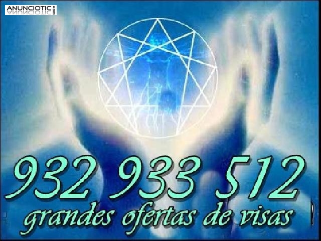 quieres saber la verdad ll&aacute;manos 806131072