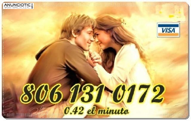 &iquest;quieres la verdad   ll&aacute;manos   las 24 horas  al 933800803  visa 9 euros 30