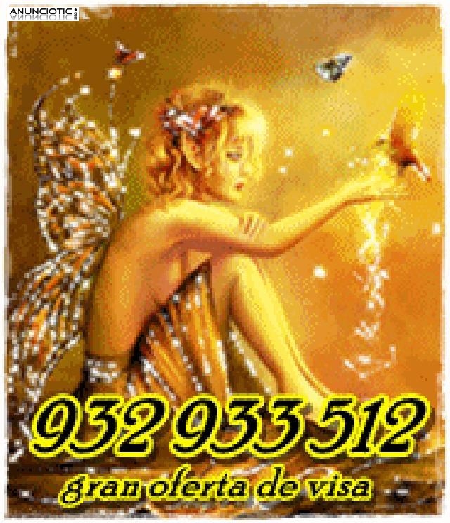 &iquest;El estar&aacute; en tu futuro? ll&aacute;manos 932933512 y 806002858- 0.42 �/m