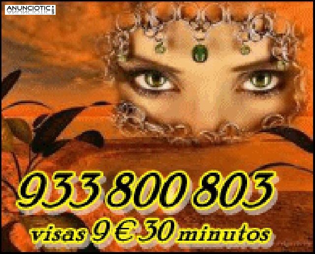 &iquest;quieres la verdad   ll&aacute;manos   las 24 horas  al 933800803  visa 9 euros 30
