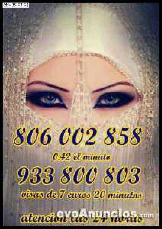&iquest;quieres la verdad   ll&aacute;manos   las 24 horas  al 933800803  visa 9 euros 30