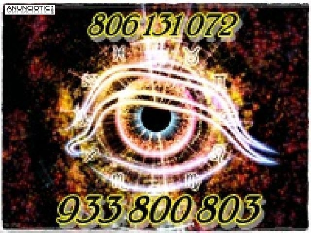 &iquest;Estas sufriendo por Amor? 806 002 858  desde 0.42�/m