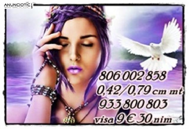 &iquest;quieres la verdad   ll&aacute;manos   las 24 horas  al 933800803  visa 9 euros 30