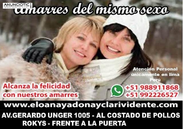  HECHICERO EXPERTO EN UNIONES DE PAREJAS