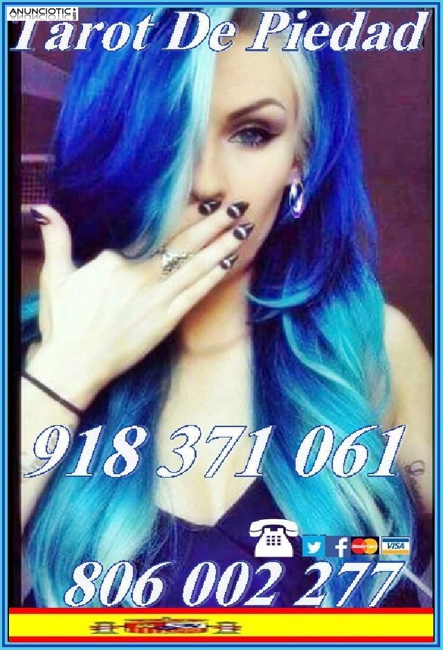 Videncia Economico de Piedad  4� 15 min 918 371 061 de espa&ntilde;a