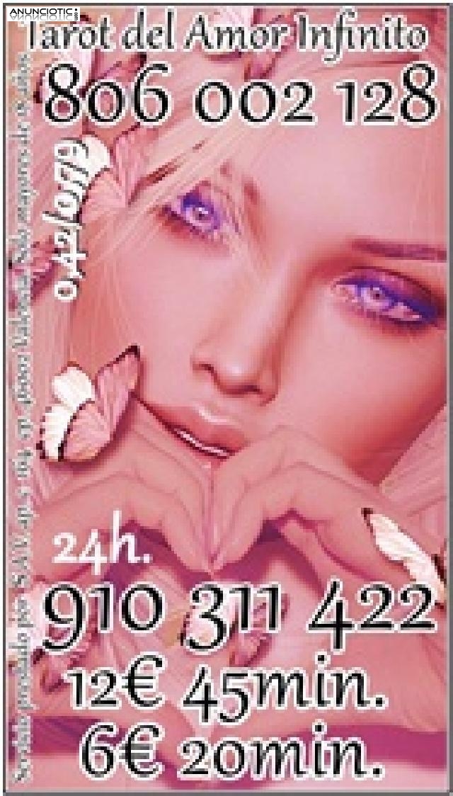 VIDENCIA NATURAL PROMOCI&Oacute;N 17� 60min. 20� 75min. 910311422