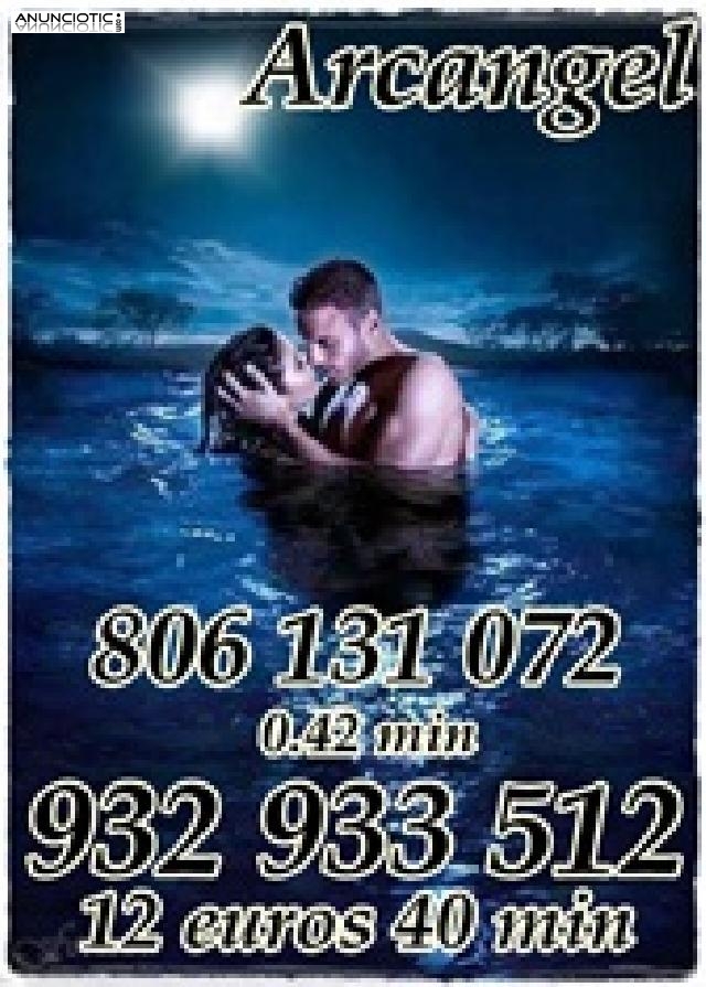 &iquest;quieres la verdad ? llama al 933800803 y 806002858